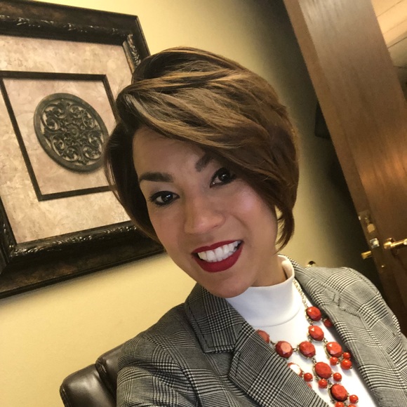 Meet your Posher, Joy - Picture 2 of 2